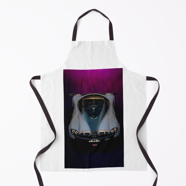 Item preview, Huayra in Moton designed and sold by REDesignImages.