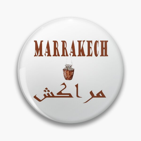 Item preview, Marrakech designed and sold by Marishop2020.