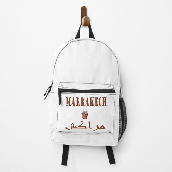Item preview, Marrakech designed and sold by Marishop2020.