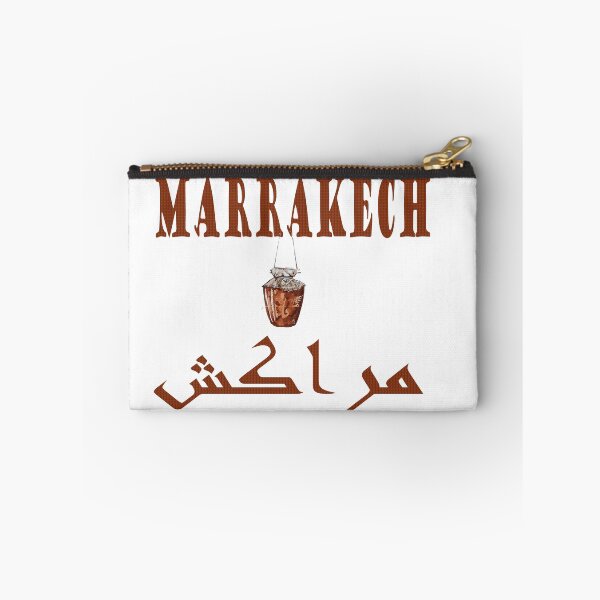 Item preview, Marrakech designed and sold by Marishop2020.