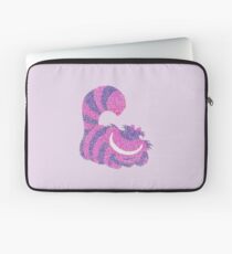 Cheshire Laptop Sleeve