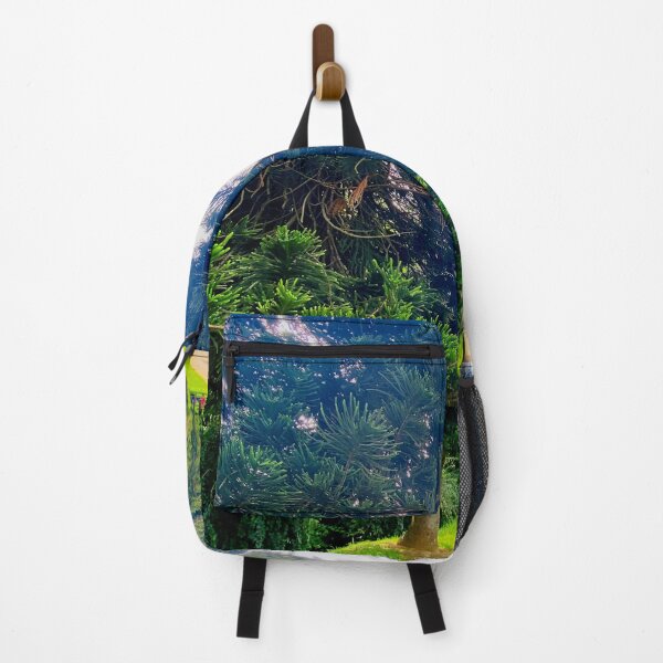 Item preview, Beautiful Green Botanical Garden designed and sold by MYNTLYF.
