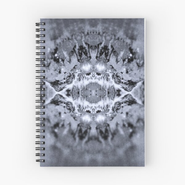 Item preview, Darkness designed and sold by SAdigital.