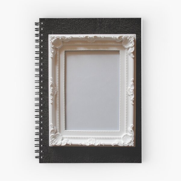 Aperçu de l'œuvre Frame It créée et vendue par StephenWhite.