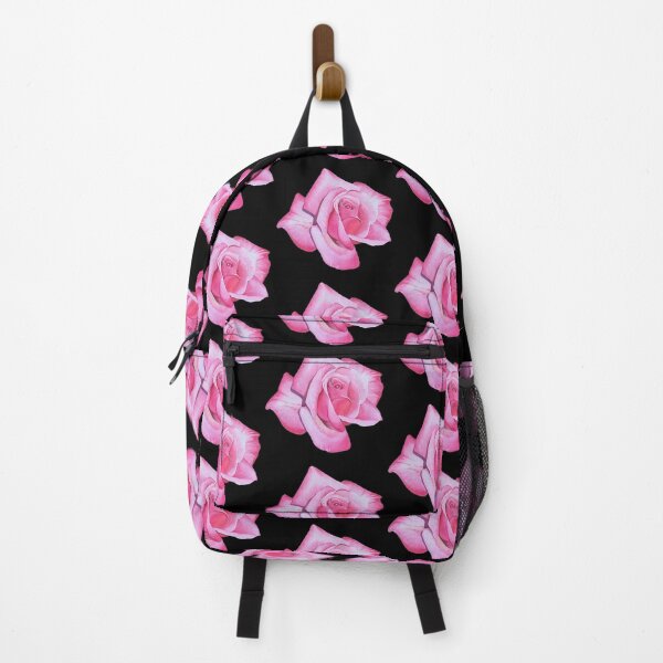 Item preview, Pink Rose designed and sold by Tonia Henry.