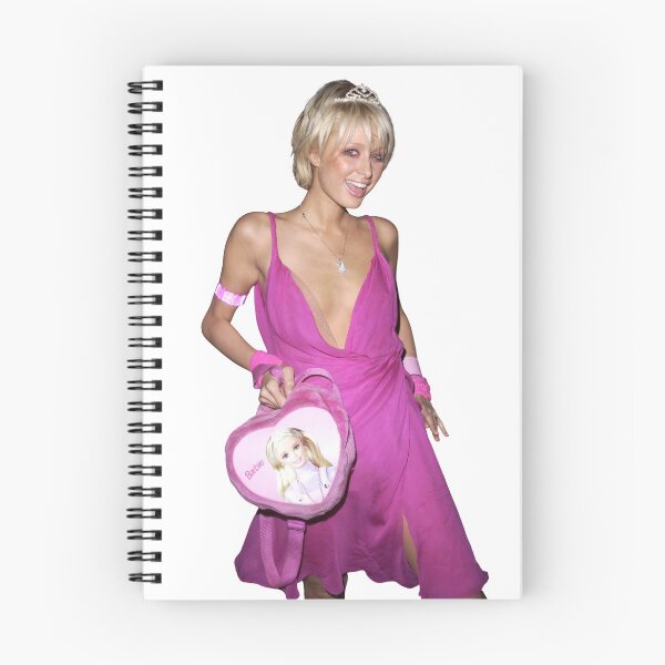 Item preview, Paris Hilton 2000s designed and sold by rjhamilton2.
