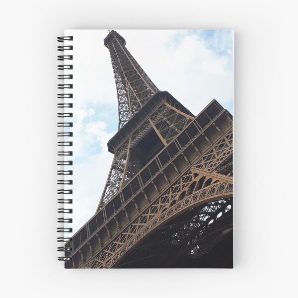 Item preview, Paris Tour Eiffel designed and sold by BlascoShop.
