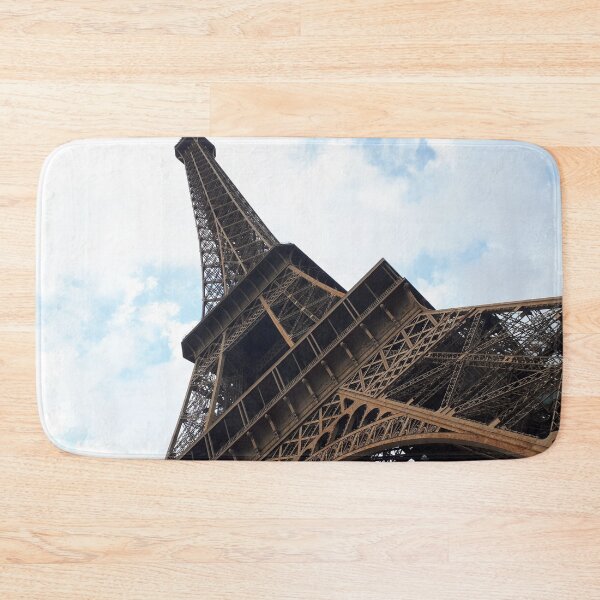 Item preview, Paris Tour Eiffel designed and sold by BlascoShop.