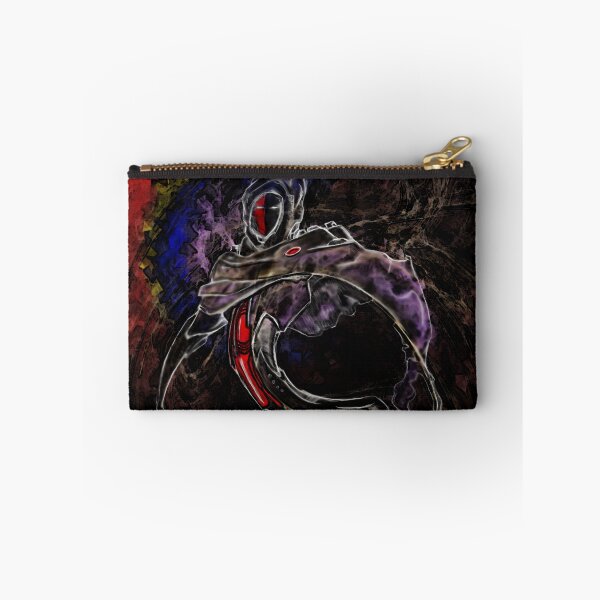 Item preview, Etherwraith designed and sold by Tim Maidment.