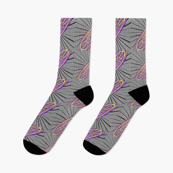 Item preview, Orbit designed and sold by FridayHarborMan.