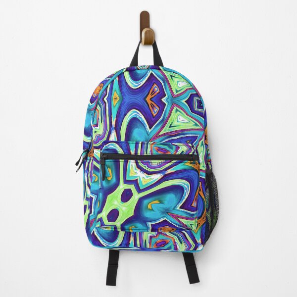 Item preview, After Kool-Aid designed and sold by hewettinsite.