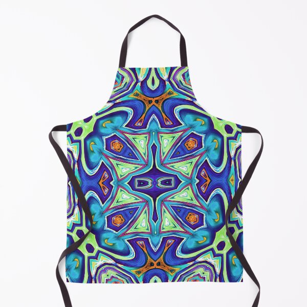 Item preview, After Kool-Aid designed and sold by hewettinsite.