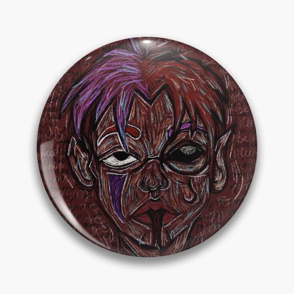 Item preview, mind designed and sold by Cristina Feldman.