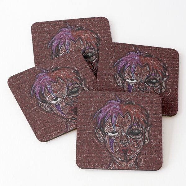 Item preview, mind designed and sold by Cristina Feldman.