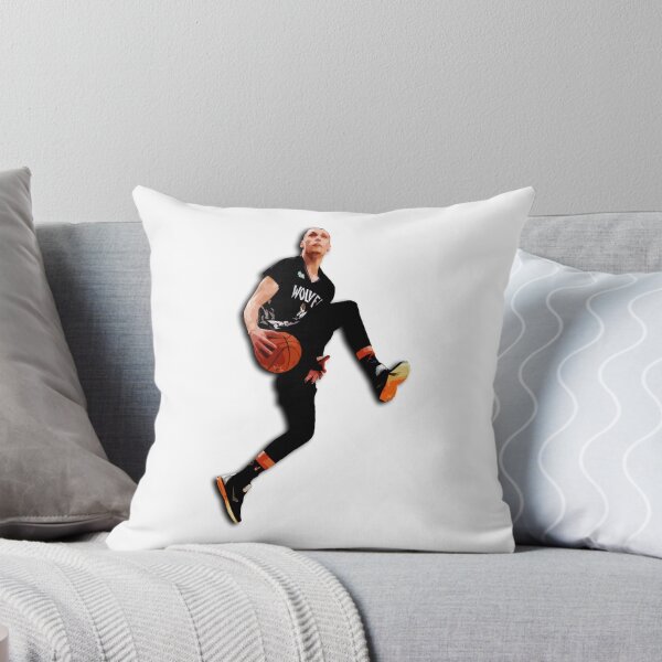 Item preview, "All star" Zach Lavine designed and sold by Hamzakamran.