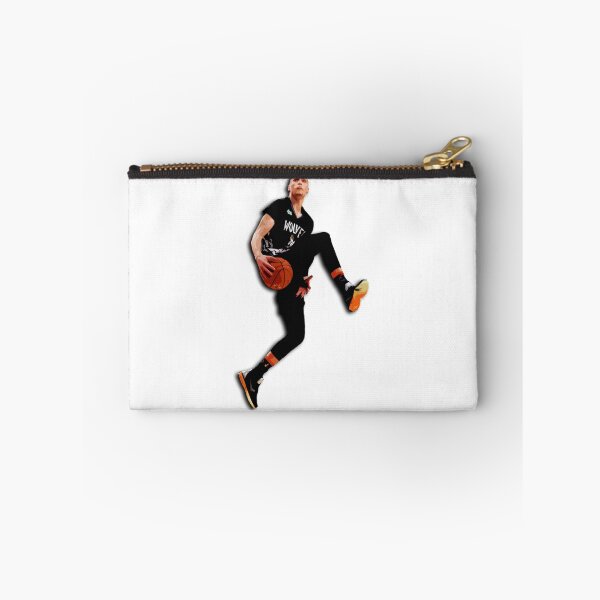 Item preview, "All star" Zach Lavine designed and sold by Hamzakamran.