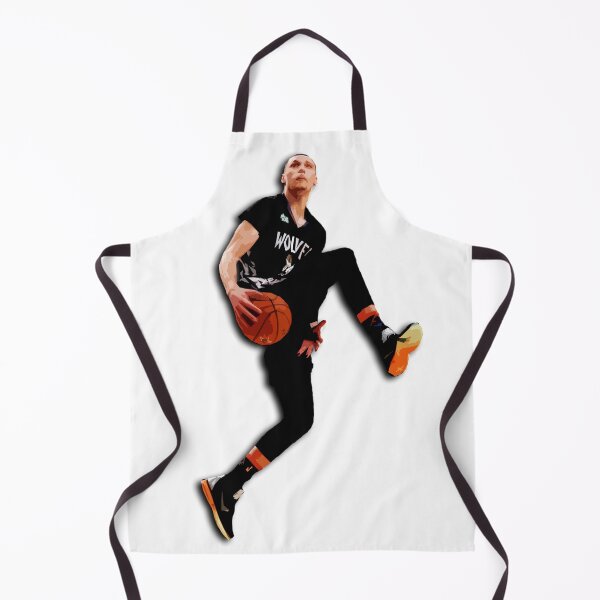Item preview, "All star" Zach Lavine designed and sold by Hamzakamran.