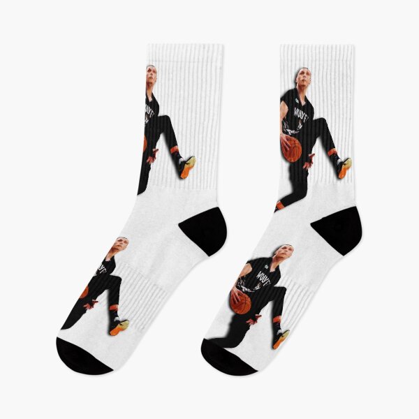 Item preview, "All star" Zach Lavine designed and sold by Hamzakamran.
