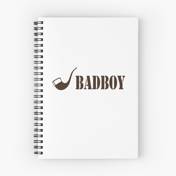 Item preview, Badboy designed and sold by badassgentleman.