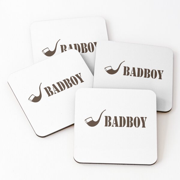Item preview, Badboy designed and sold by badassgentleman.