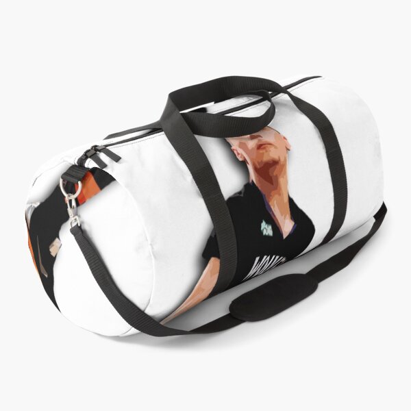 Item preview, "All star" Zach Lavine designed and sold by Hamzakamran.