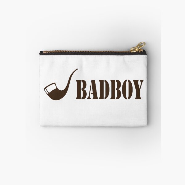 Item preview, Badboy designed and sold by badassgentleman.