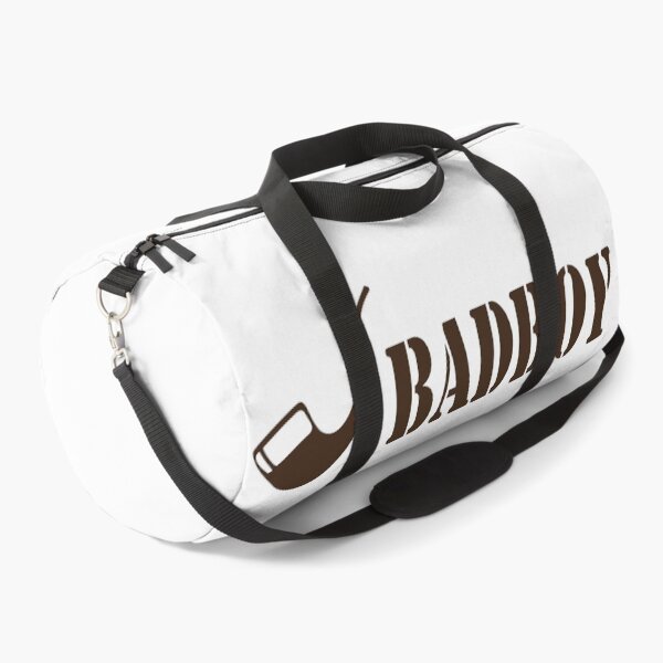Item preview, Badboy designed and sold by badassgentleman.