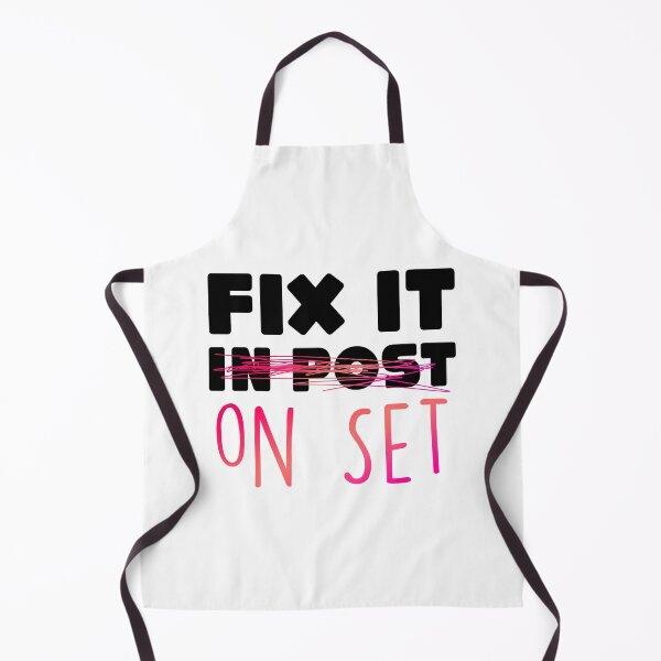 Item preview, Fix It On Set - Bold designed and sold by ArqDezines.