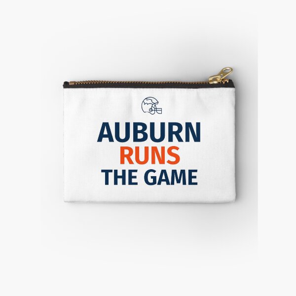 Item preview, Iron Bowl designed and sold by Moraable.