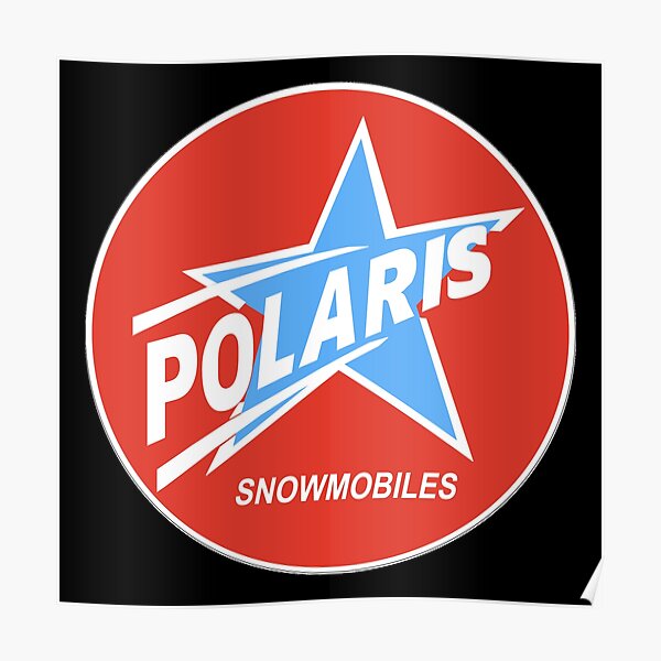 78 POLARIS TXL Snowmobile Poster Vintage Sled ((FIRST NAME IN PERFORMANCE - Foto 4