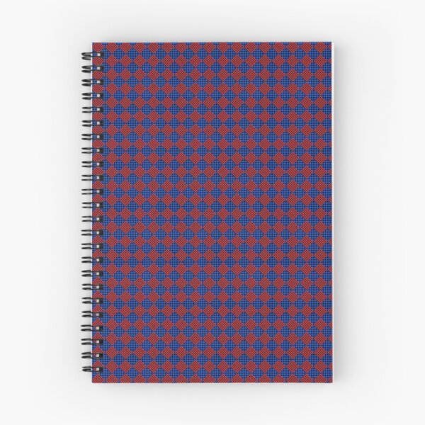 Item preview, Checkered Plaid Line Pattern designed and sold by Luvjesus2.