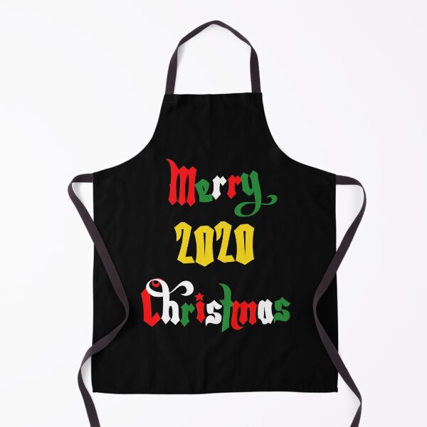 Item preview, Merry 2020 Christmas designed and sold by keisthard.
