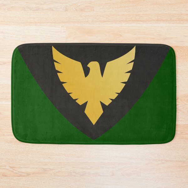 Item preview, The Phoenix designed and sold by Carcrashcarlos.