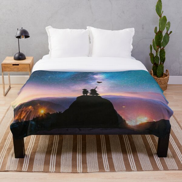 Item preview, Beauty of love designed and sold by Sumejja Eskić.