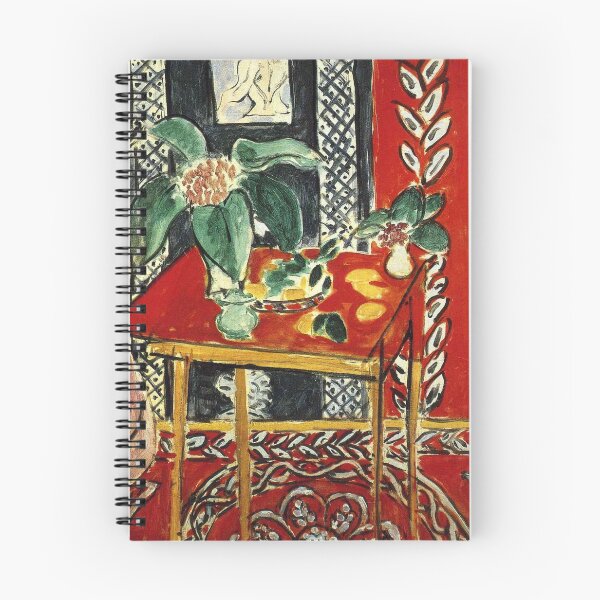 Artikelvorschau, Die Laute Henri Matisse entworfen und verkauft von emidye20.