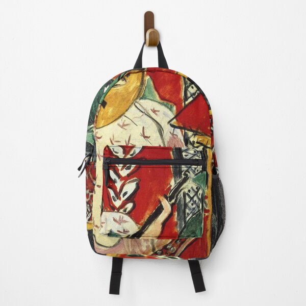 Item preview, The Lute Henri Matisse designed and sold by emidye20.