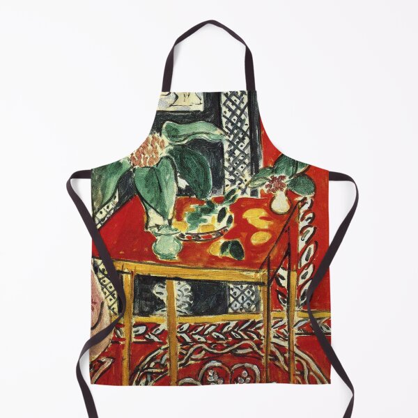 Item preview, The Lute Henri Matisse designed and sold by emidye20.