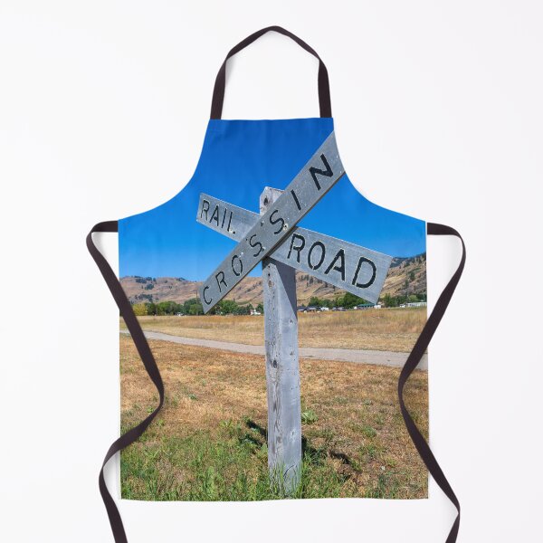 Item preview, Kettle River Museum Midway British Columbia designed and sold by Kevin Miller Photography.