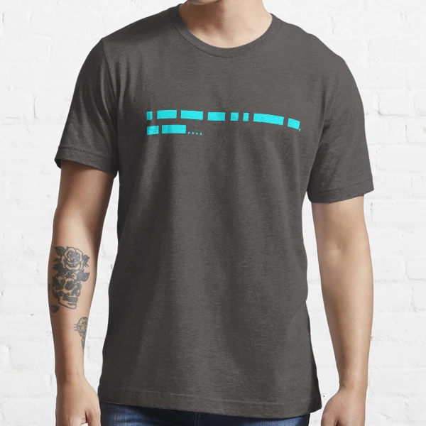 A long time ago in a galaxy far far away top t shirt
