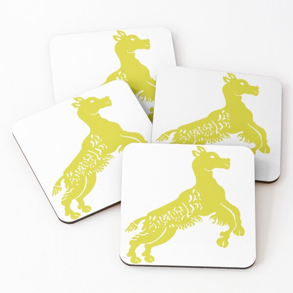 Item preview, wild designed and sold by Dr-Licorne.