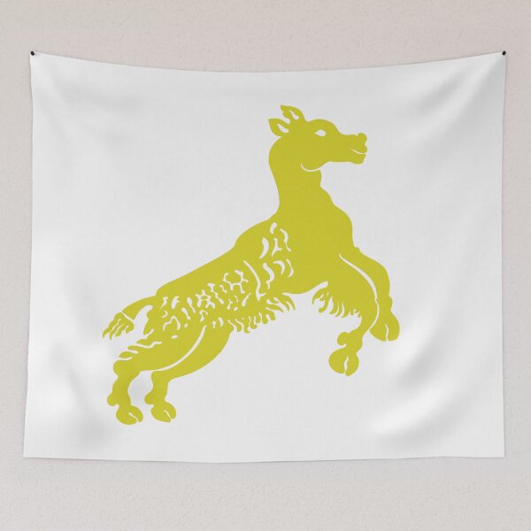 Item preview, wild designed and sold by Dr-Licorne.