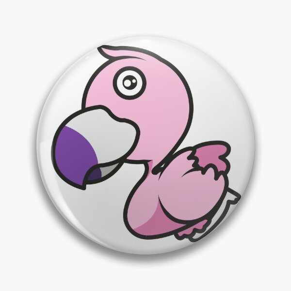 trend #roblox #kreekcraft #sketch #flamgo #flamingo #flamgo