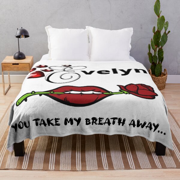 Item preview, Valentines Truth designed and sold by customgiftstore.