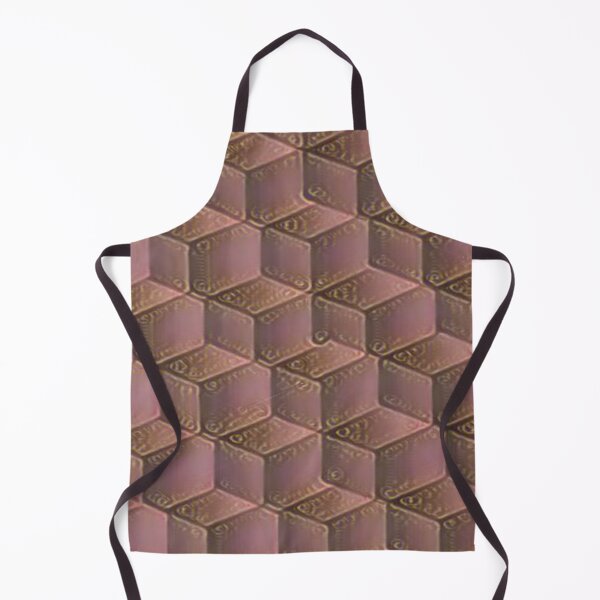 Item preview, Cubes designed and sold by Nabidrabbu.