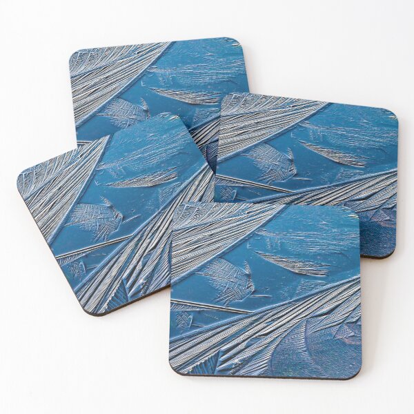 Item preview, Angel Wings designed and sold by Cheryl Lea Tarr.