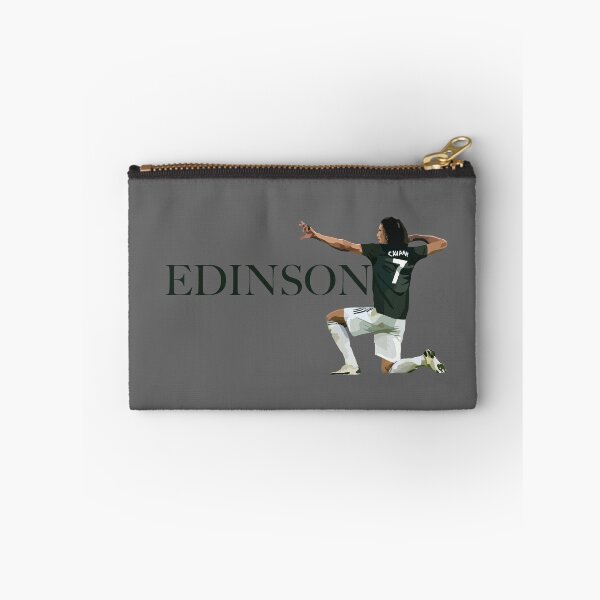 Item preview, Edinson Cavani designed and sold by Webbed Toe Design's.