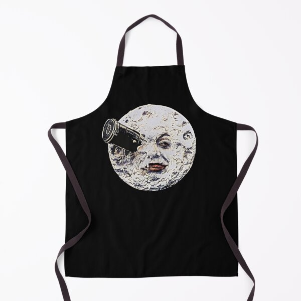 Item preview, A Trip To The Moon (2) designed and sold by DotorEaon.
