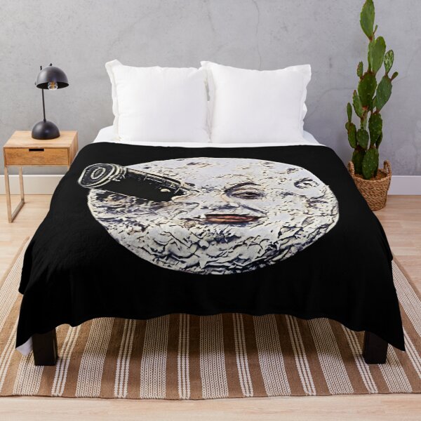 Item preview, A Trip To The Moon (2) designed and sold by DotorEaon.