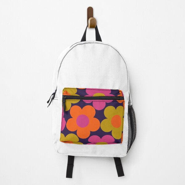 Item preview, 60s Style Neon Flowers designed and sold by eltonjuan.