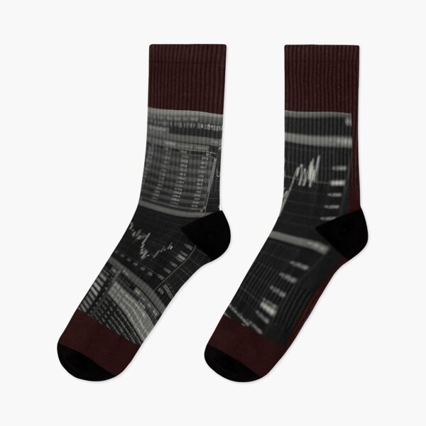 Item preview, New forex collection  designed and sold by Ukraine forever .